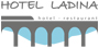 Hotelladina.ch